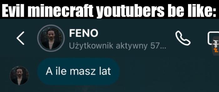 Gdzieś w alternatywnym wszechświecie