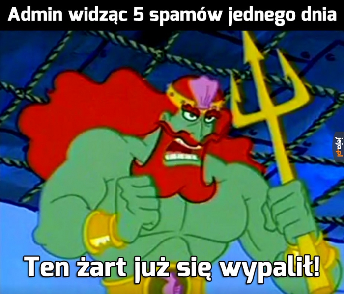 Liberum BANeto!