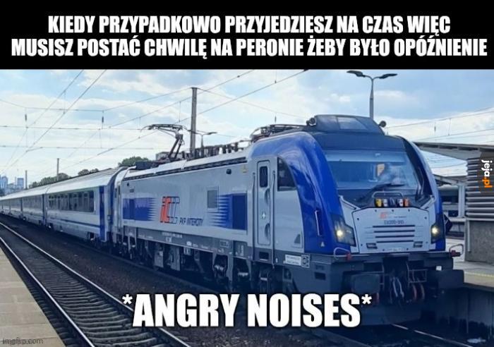 Zawsze