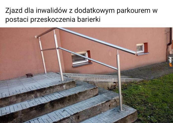 Wsparcie w powrocie do sprawności