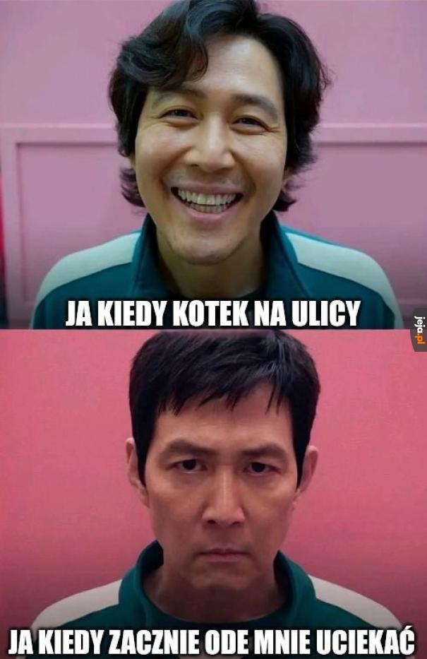 Najgorzej