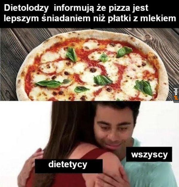 Dziękujemy
