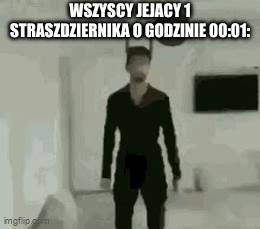 Rel