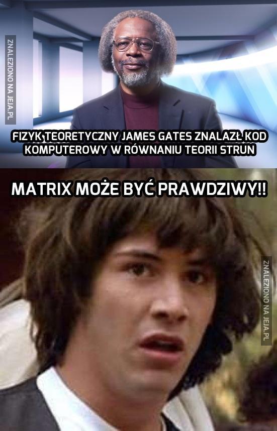 To może ktoś mi wgrać karate?