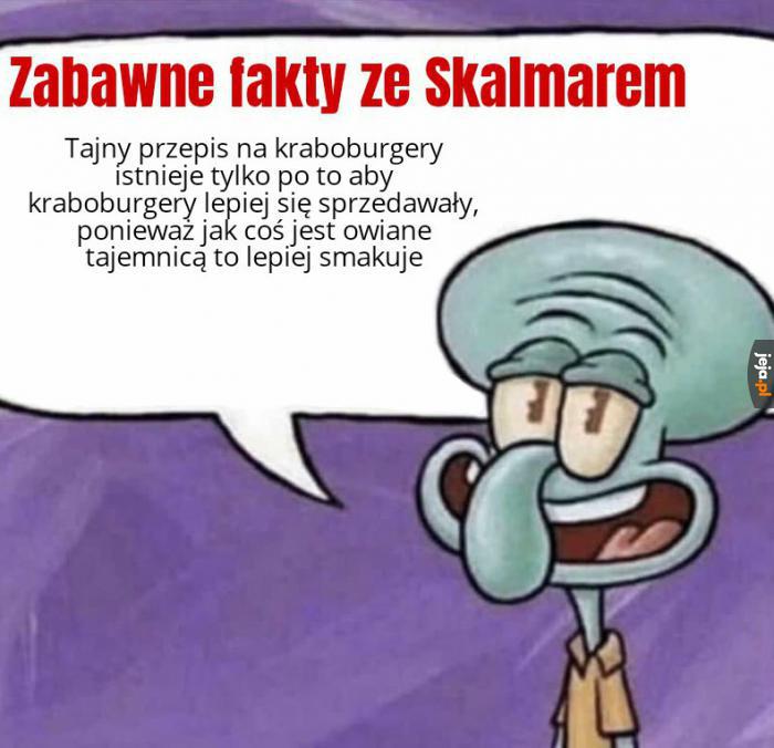 Taka prawda