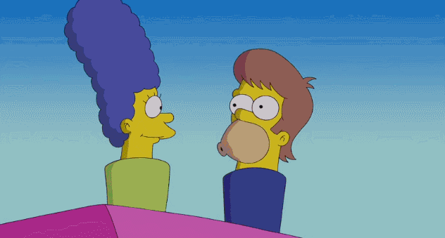 Życie według Homera