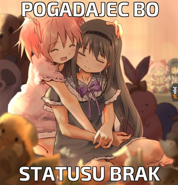 Pogadajec bo