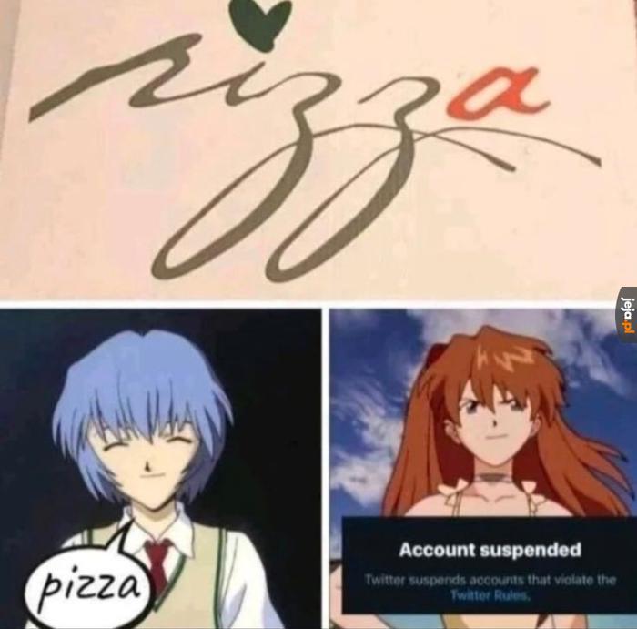 Za dużo internetu
