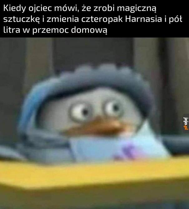 Medżik