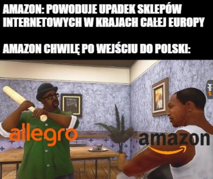 Wypad