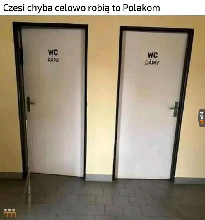 Wredne