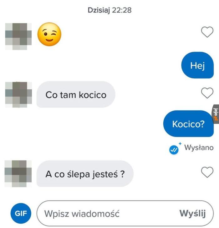 Wady wzroku pojawiają się u młodych coraz szybciej