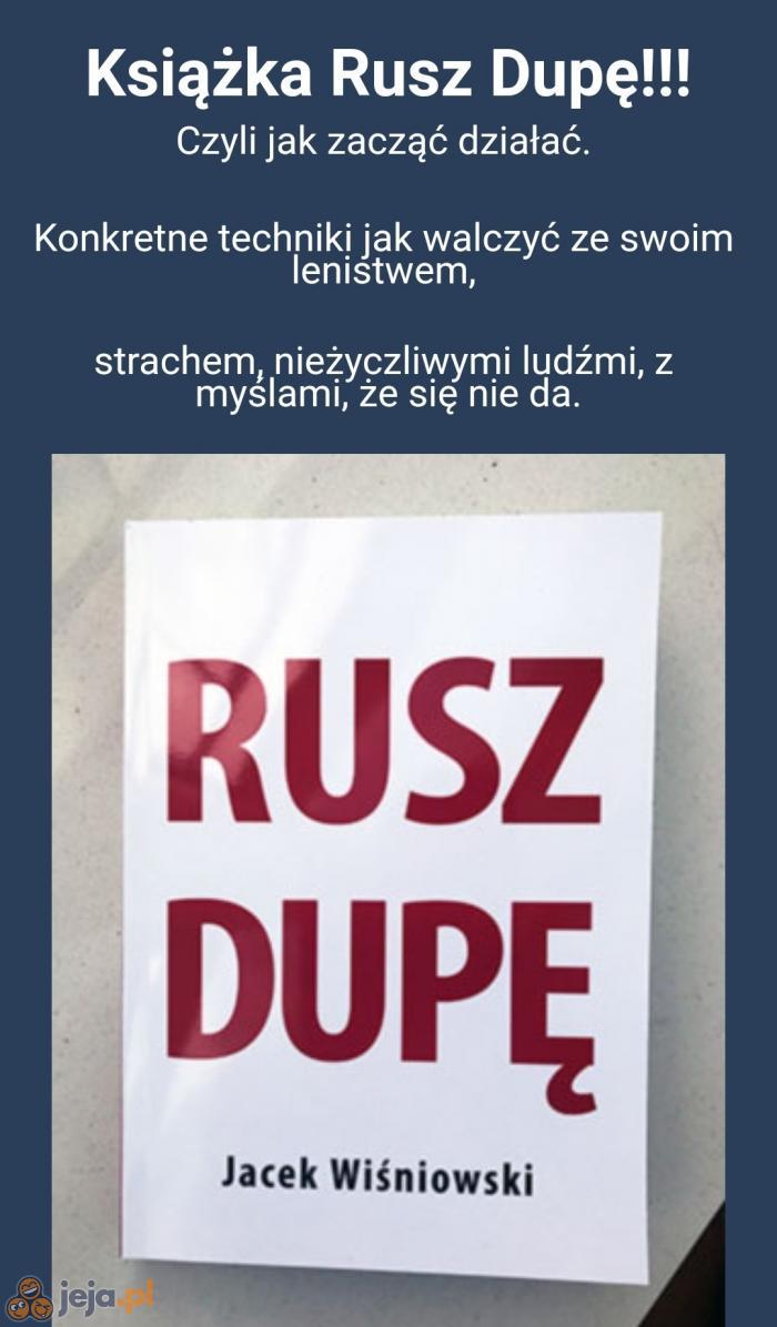 Memy I Obrazki Na Jeja.pl Z Kategorii Memy - Najlepsze