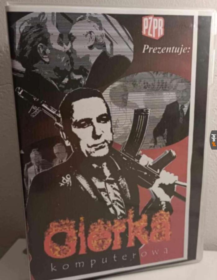 Gěrki