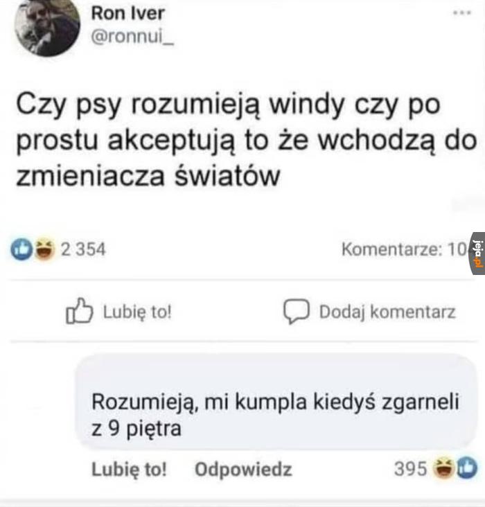 Klasyk