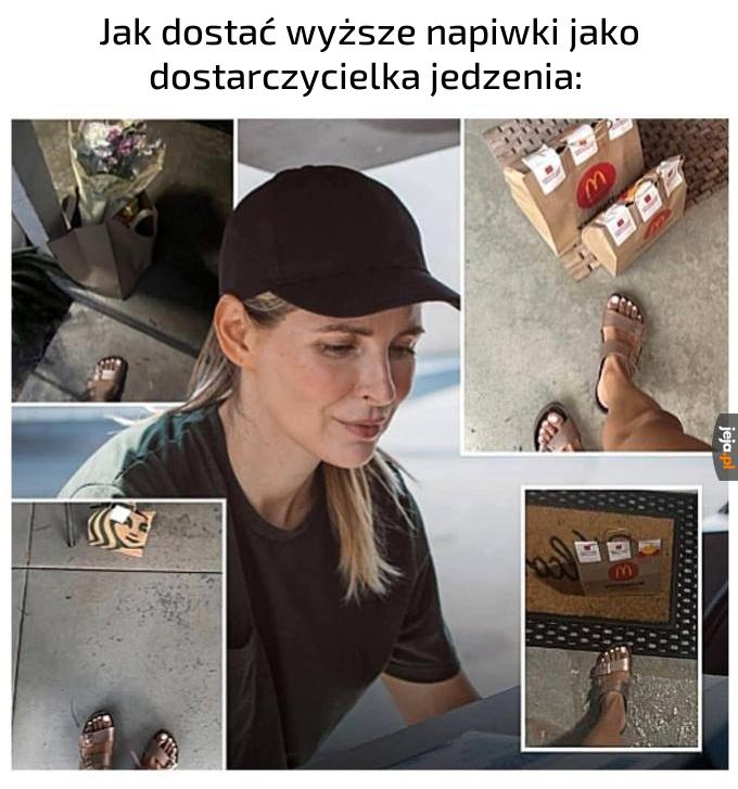 Mega mózg