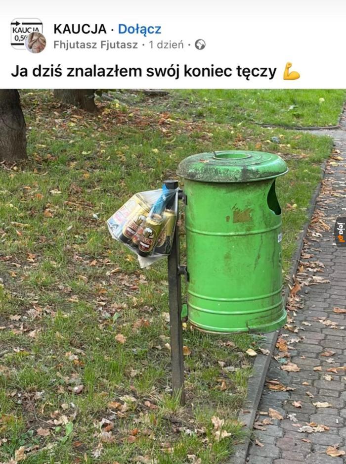 Niebo