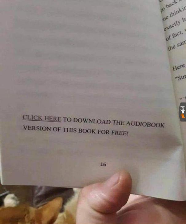 *klik*