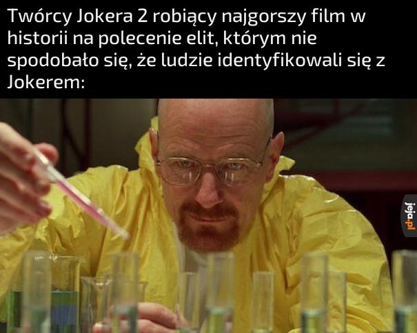 No tak było