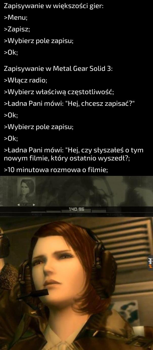 Polecam 👍