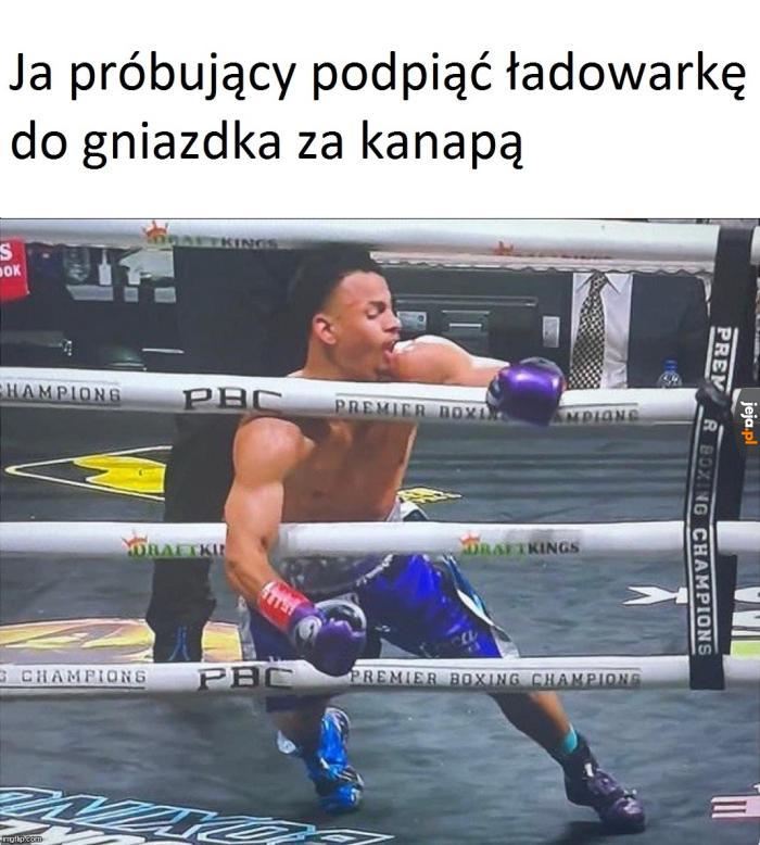 Rel