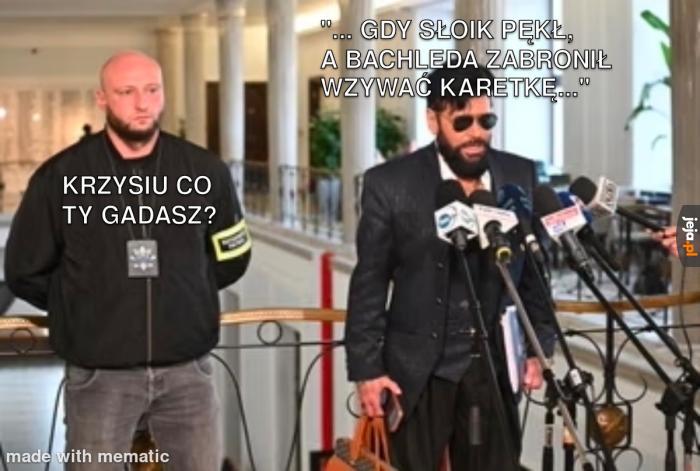 Dedektyw