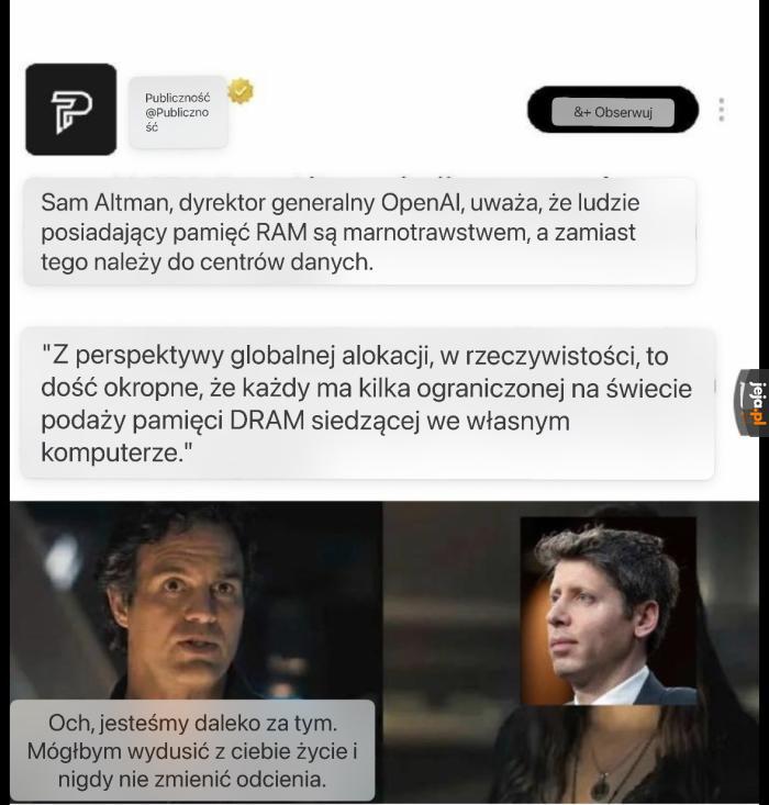 Tłumacze obrazek pod spodem na polski