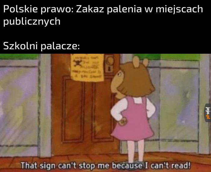 No cóż...