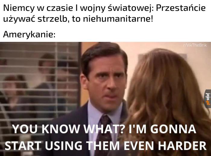 Tak było