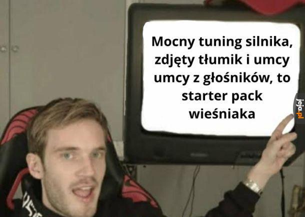 Fakty