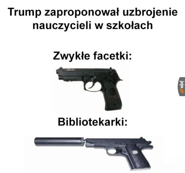 Bidon zrezygnował, czyli to może dojść do skutku ☠️