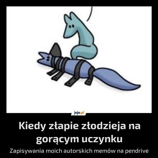 Chłop skończy na syberi