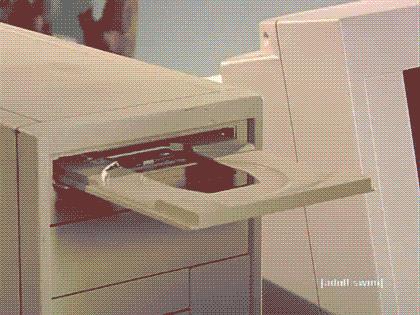 Prosta instalacja