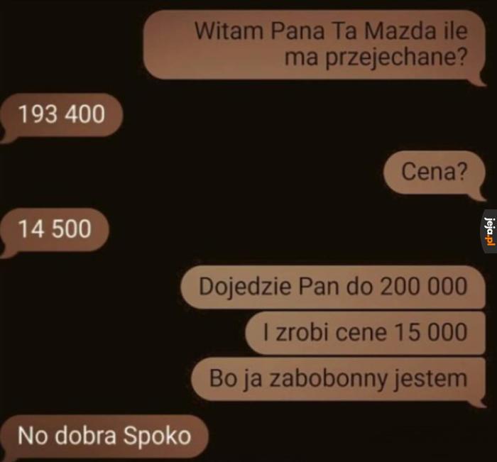 Perfekcja