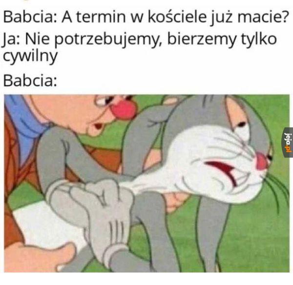 Kara boska