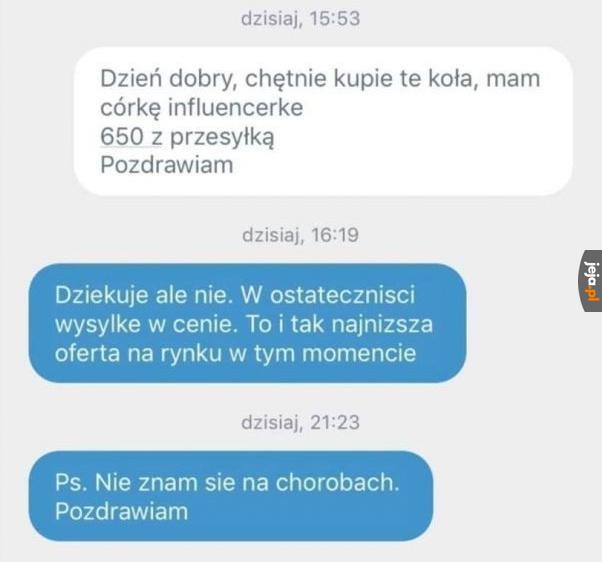 Wymyślają coraz to nowe zaburzenia