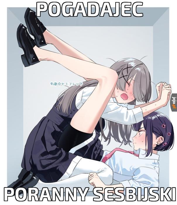 Pogadajec