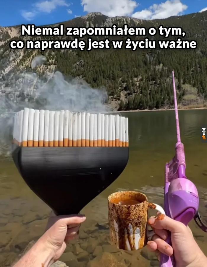 Piekło tak
