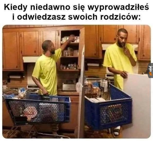 To zabieram i to też
