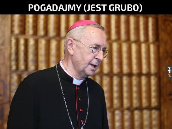 Nadzwyczajny Gądusiajec