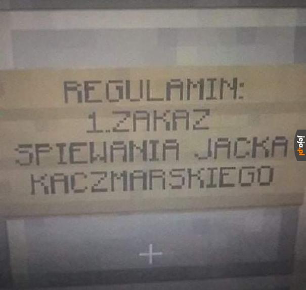 A rury muną