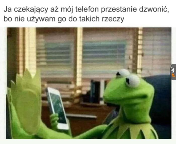 Da się to jakoś wyłączyć?