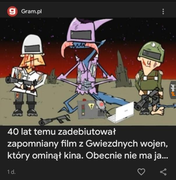 Nie ma jasności kiedy nowy Bomba