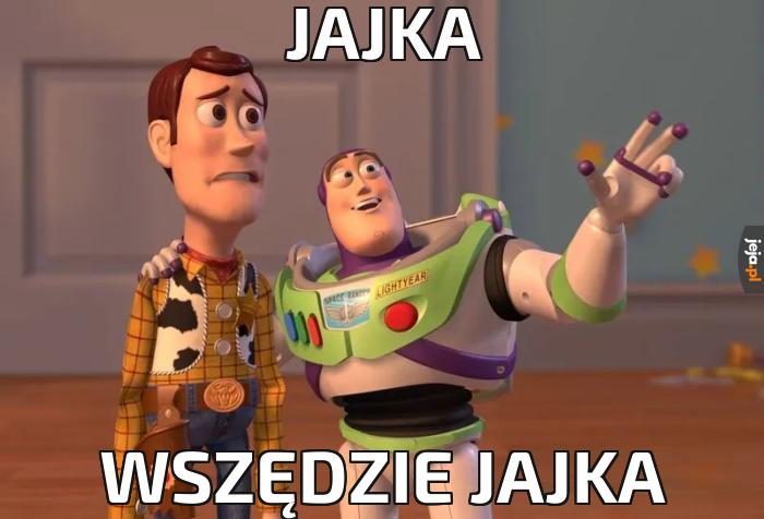 a bo limit się skończył, ez