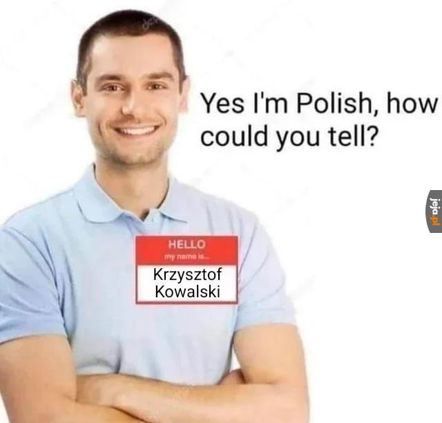 Mam 37 lat i zamordowałem komara