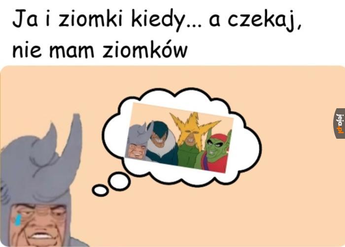 Dosłownie ja