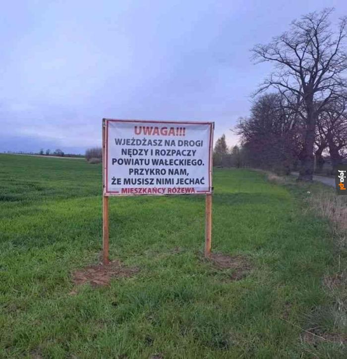 Prawda