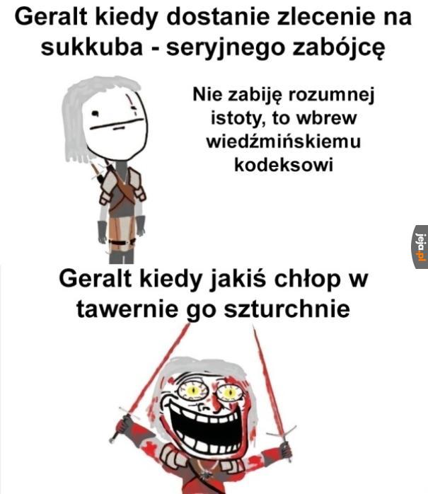 Rzeźnik