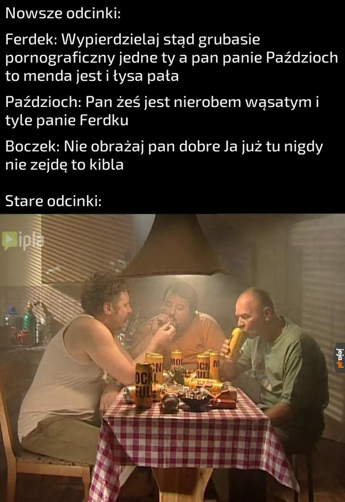 Pełna kulturka