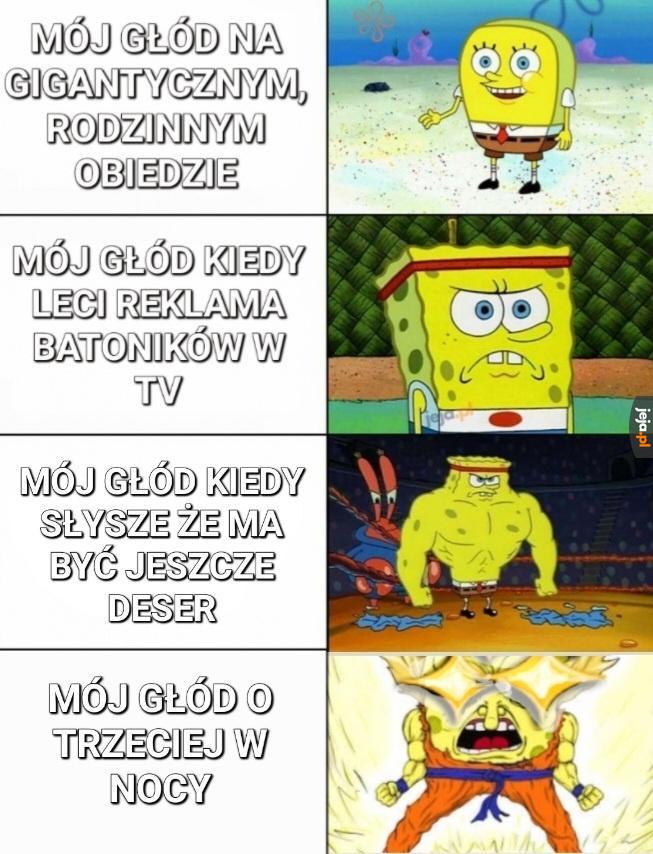 JEŚĆ